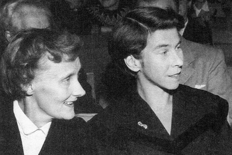 Astrid_Lindgren_and_Tove_Jansson_in_1958